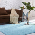 Multi-fonction Chenille Rug